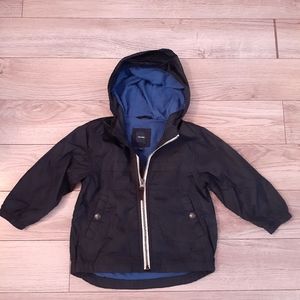 Gap Windbreaker